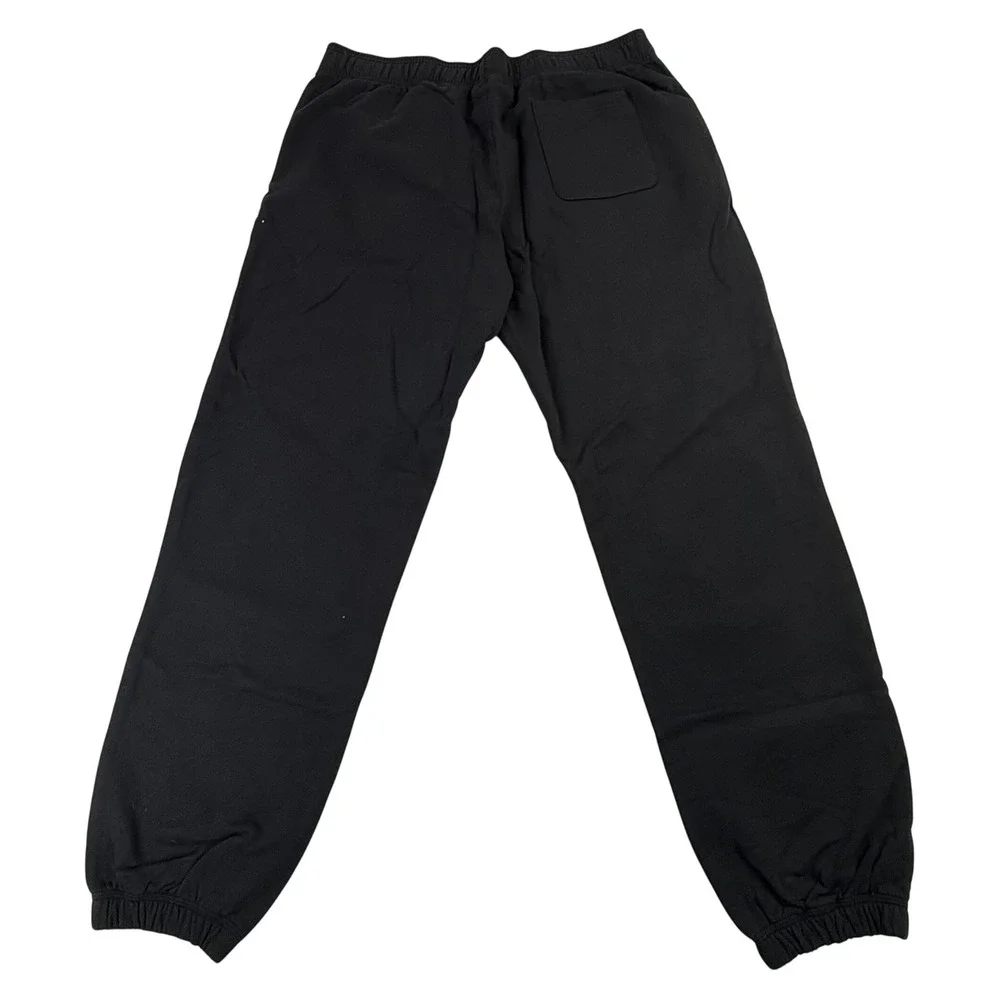 N/A nwot black
